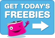 Get Today's Freebies