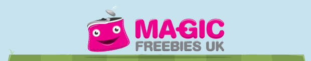 Magic Freebies | Today's Freebie Update